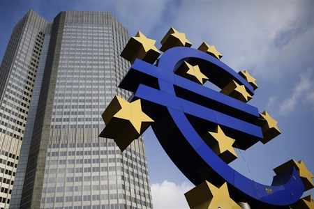 europe losses loan banks covid