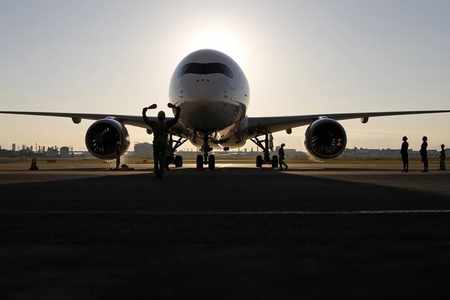 losses job airlines demand zawya
