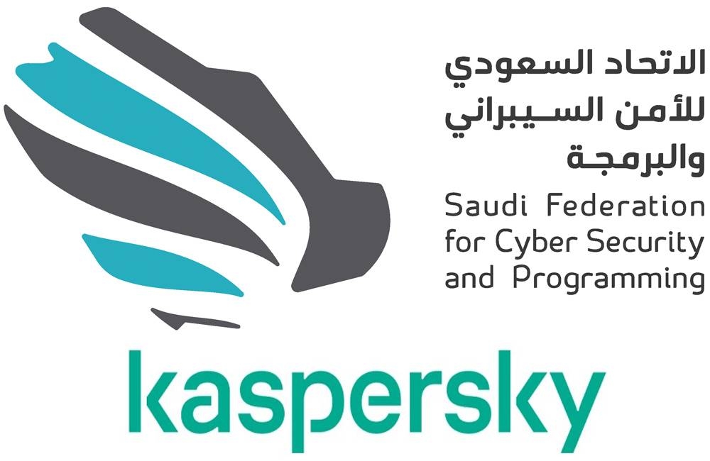 saudi cybersecurity link bstudentsb safcsp