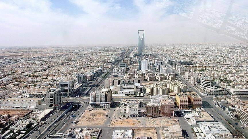 saudi-arabia saudi govt bsaudi globally
