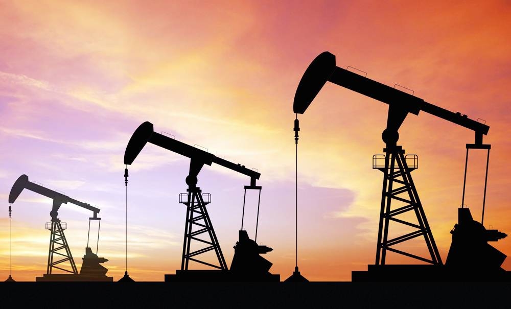 opec saudi oil gains boil