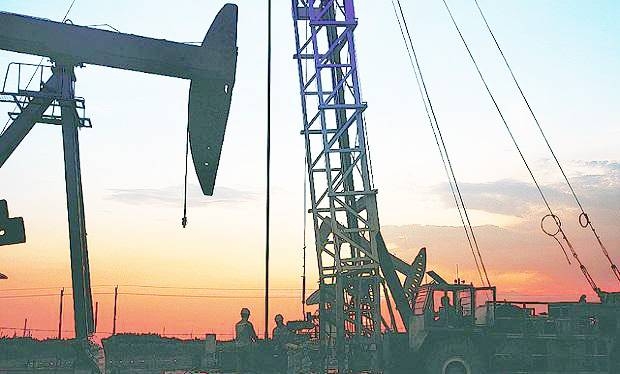 saudi oil gains covid market