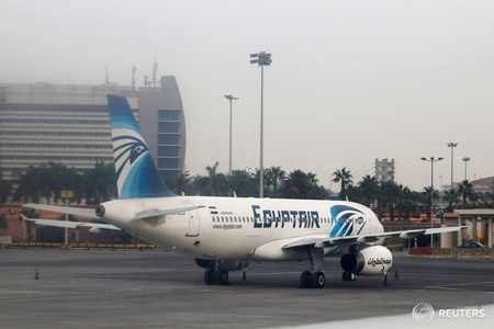 egypt flights national carrier zawya