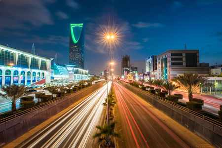 saudi-arabia global economy zawya point