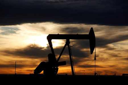oil stokes supply fears zawya