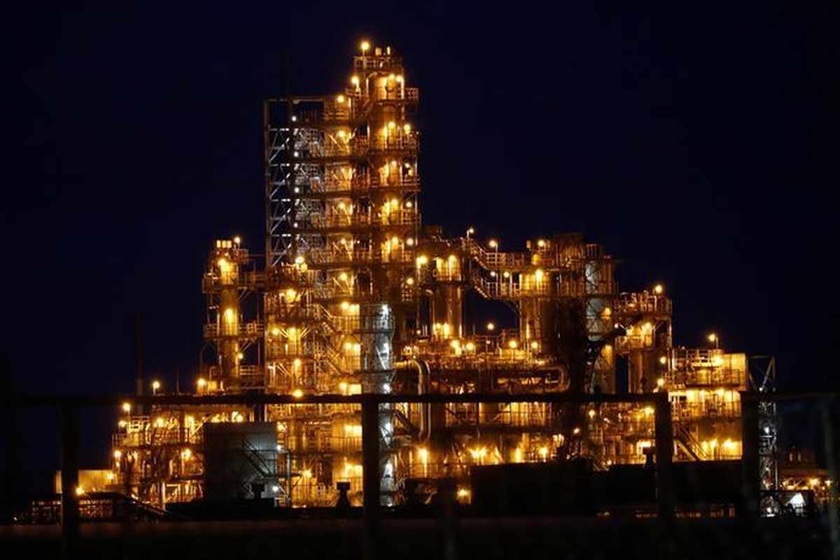 oil prices improving demand zawya