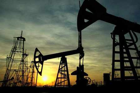 oil record covid zawya inventories