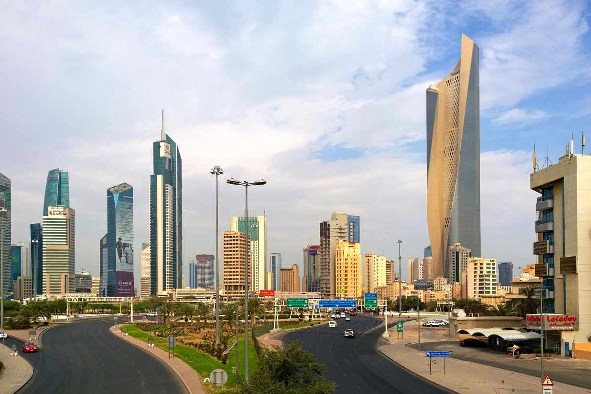 kuwait mena zawya lawmakers support