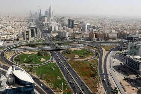 saudi business disruptions oil private