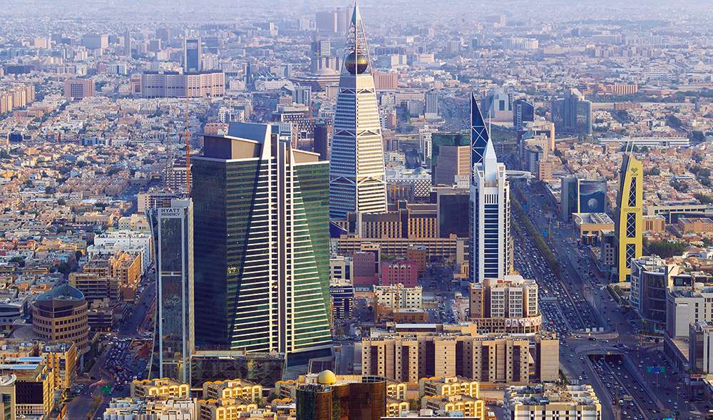 saudi banking bank injects liquidity