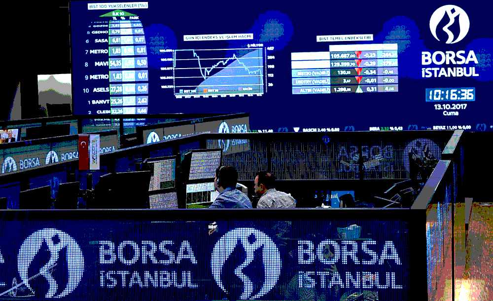 turkey emerging market status downgrade
