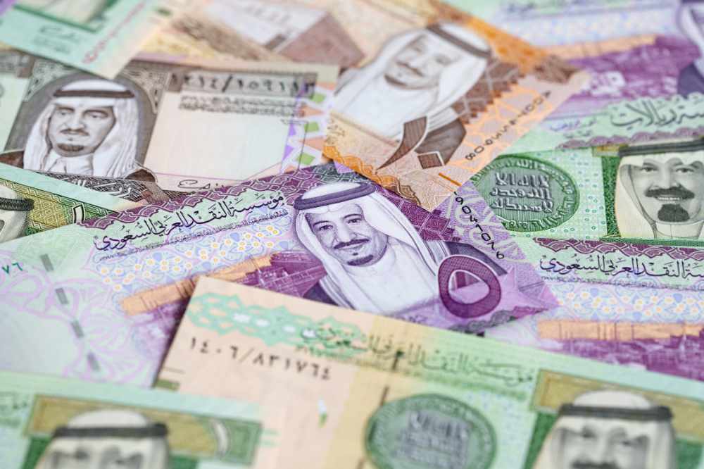 saudi-arabia islamic bonds union pilots