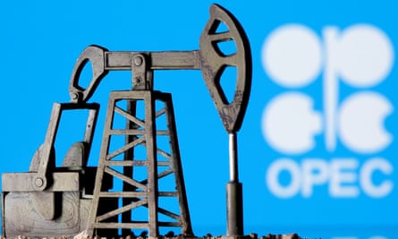 opec production allies oil nigeria