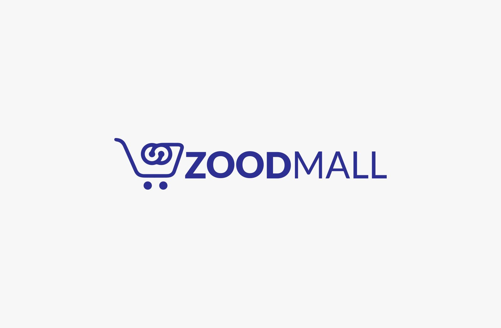 series zoodmall countries middle east
