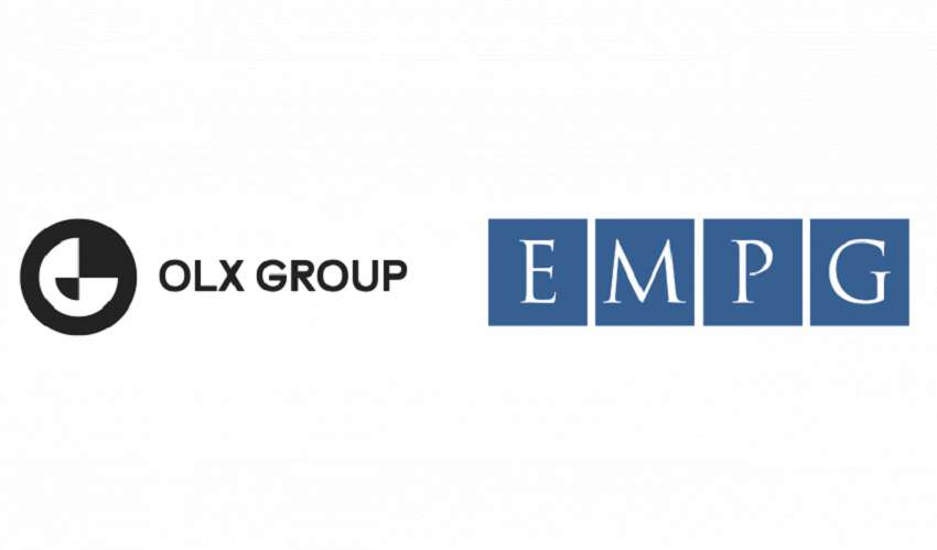 empg olx details merger bmergerb