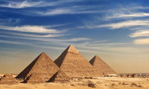 egypt tourism prime issues decree