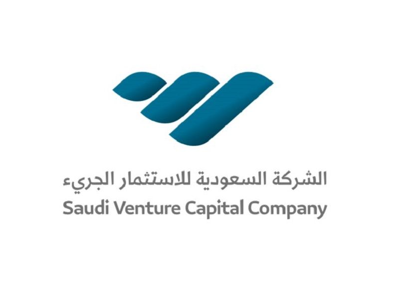 svc investment venture capital fund