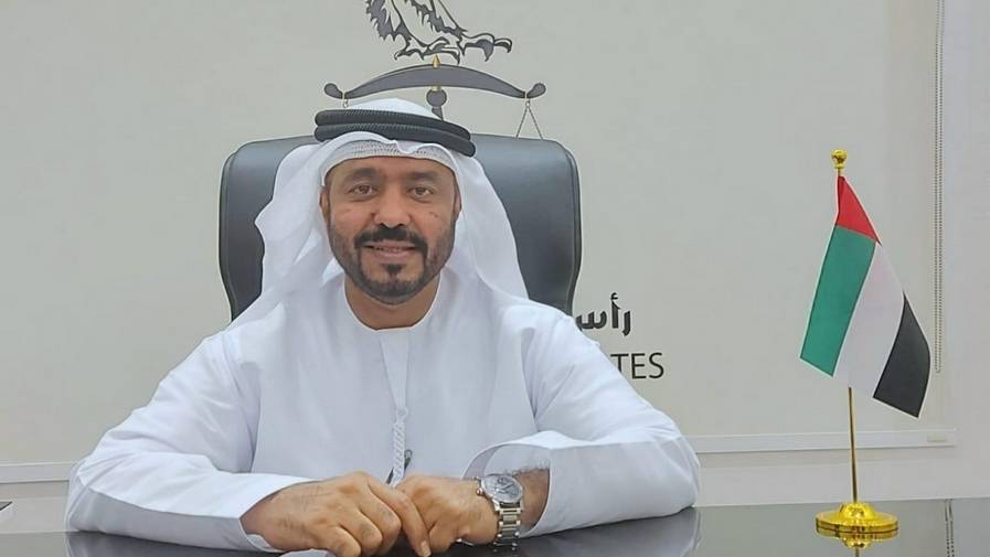 emirati advocate frontline legal workers