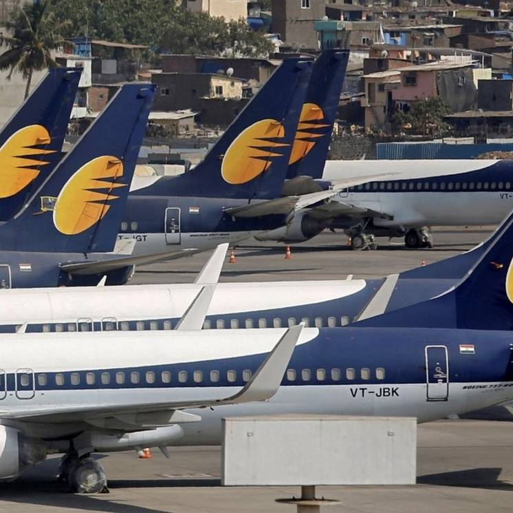 uae india airways bid jet