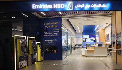 profit emirates-nbd dip dhsbn cent