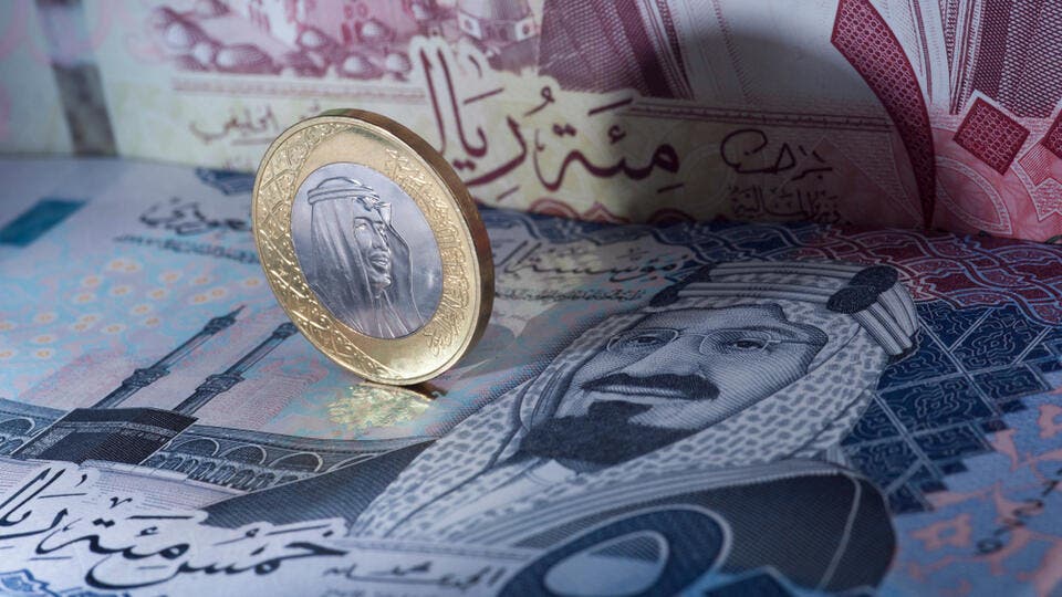 saudi-arabia loan initiative deferral business
