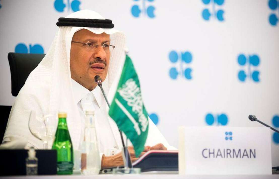 saudi-arabia opec voluntary bsaudi arabiab