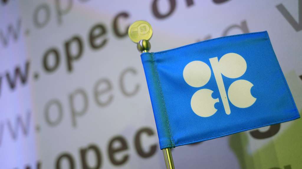 opec oil national meet steadies