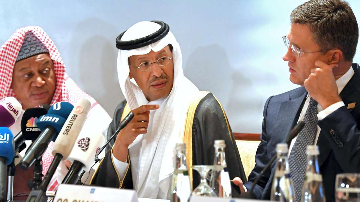 saudi-arabia opec output national fully