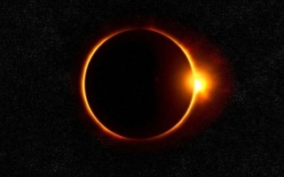 uae solar partial eclipse eclipseb