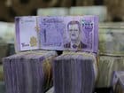 currency syria marketb bblack dollar
