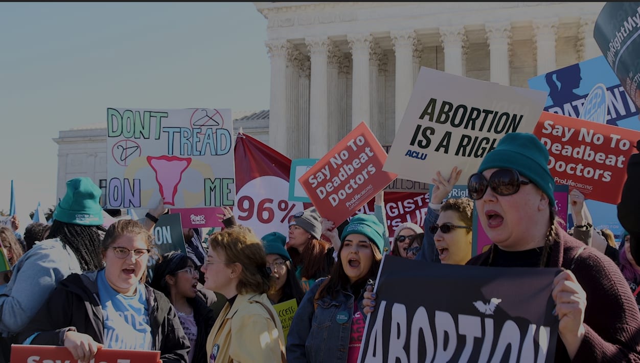 abortion louisiana roe supreme court