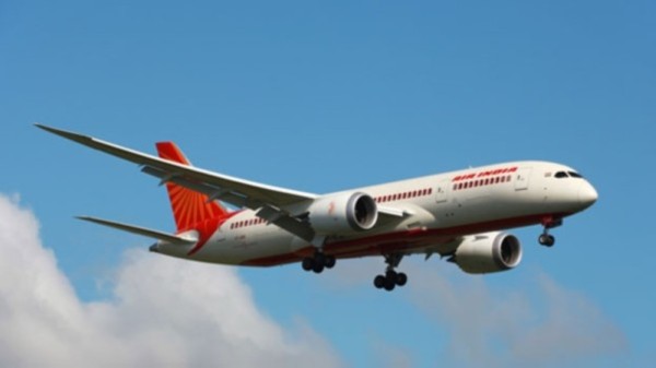 india oman international flights dgca