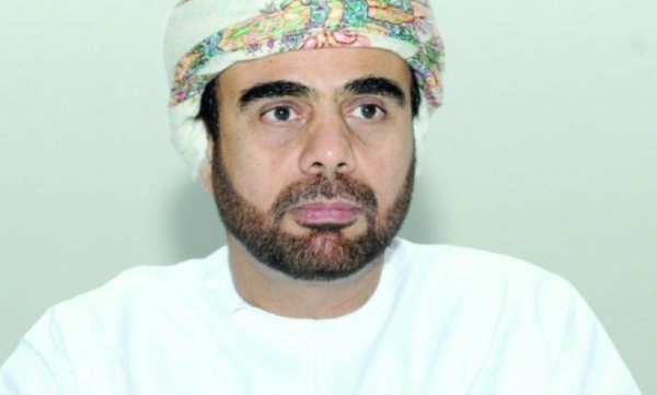 oman official updates times health