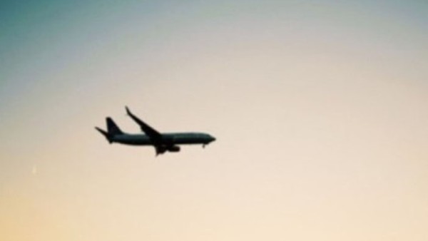 oman flights cities repatriate nationals