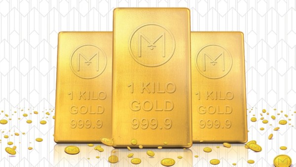 oman gold discount campaign times