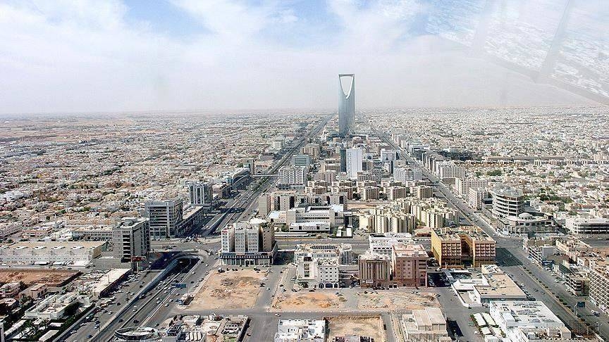 saudi-arabia saudi vat tax added
