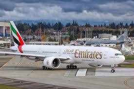 saudi emirates layoffs operations airline
