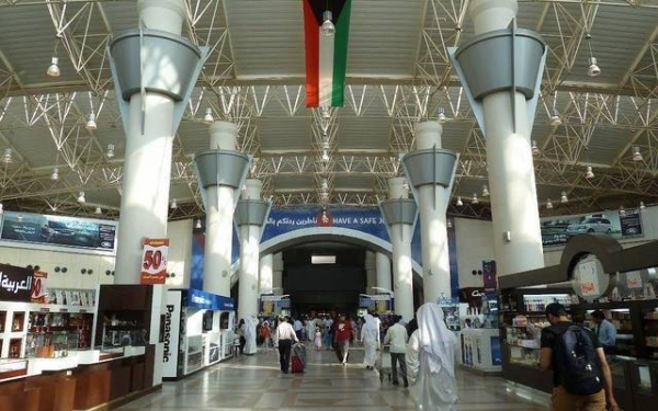 kuwait saudi resumption rules safety