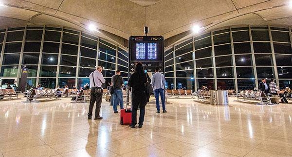 jordan saudi airports countries misto