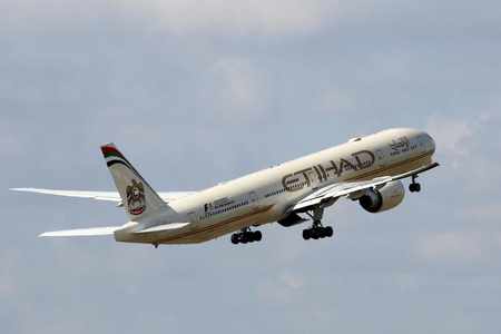 covid etihad airways home travellers
