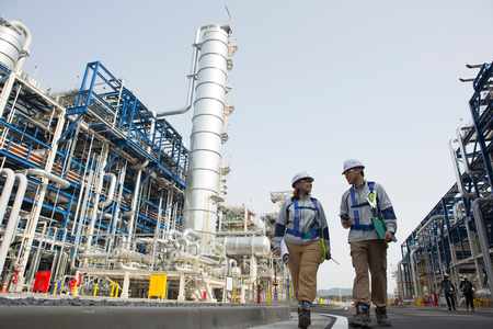 oman petrofac integrated project systems