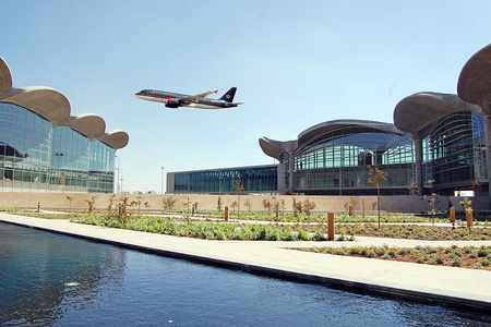 jordan aqaba flights royal zawya