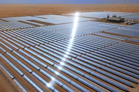 india solar enel zawya energy
