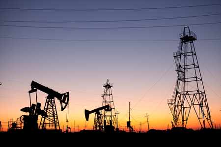 oil covid cases uncertainty demand