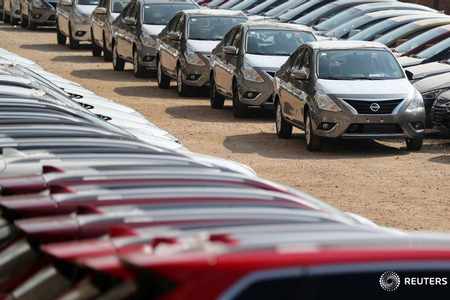 kuwait market auction bids car
