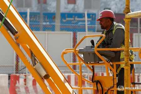 saudi-arabia forms construction contract zawya
