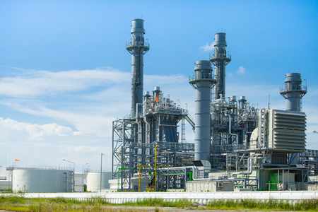 saudi power plant qualify bidders