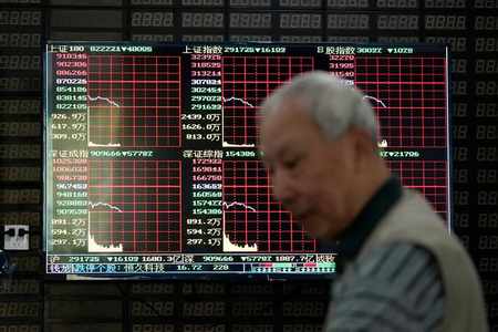 asian markets hopes gains zawya
