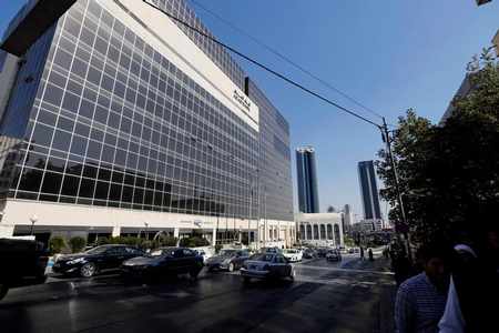 bank arab group profits zawya