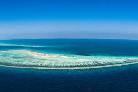 saudi sea airport hotels project